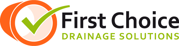 First Choice Drainage Solutions