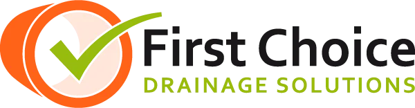 Looking for planned drainage maintenance for your Business?