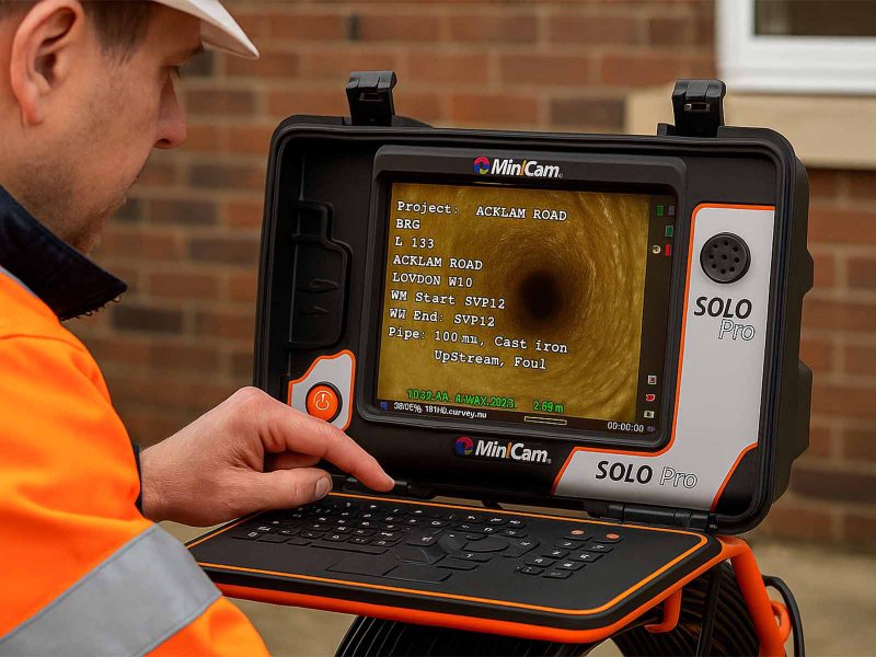 CCTV-Survey-2-r7lecx905vsmfbo45k2xuhp3gub41e0df4h2h299ps